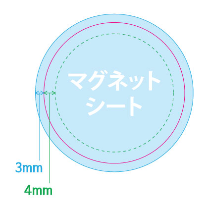 別途サイズお見積り